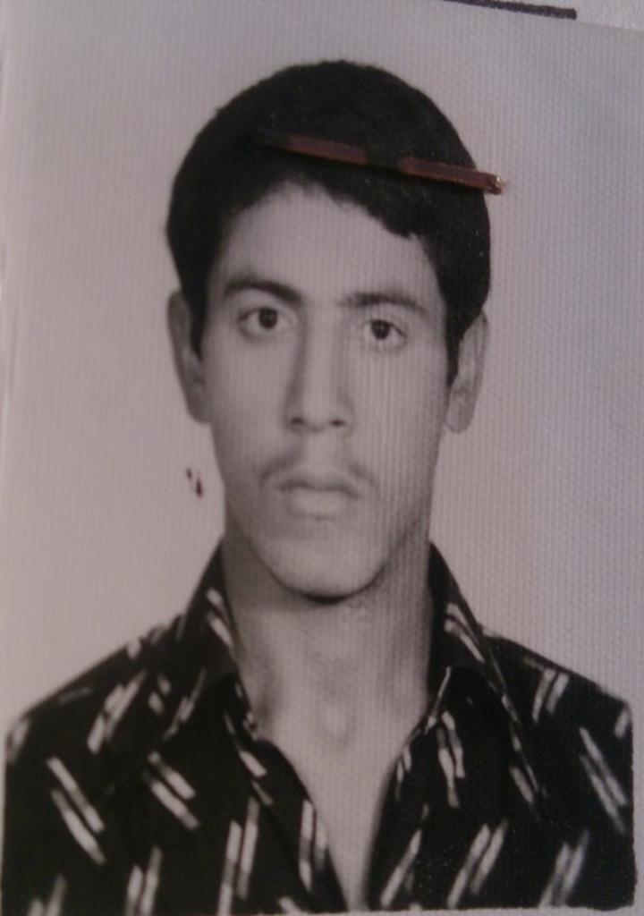 فاقد تصویر